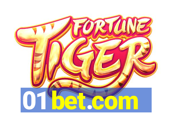 01 bet.com